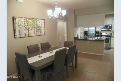 8653 E Royal Palm Road #1002, Scottsdale, AZ 85258 - Photo 5