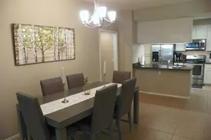 8653 E Royal Palm Rd, Scottsdale, AZ 85258 - Photo 5