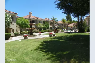 8653 E Royal Palm Road #1002, Scottsdale, AZ 85258 - Photo 23