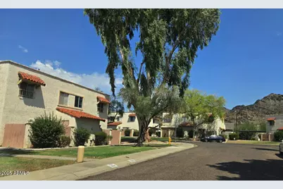 1227 E Lawrence Lane, Phoenix, AZ 85020 - Photo 19