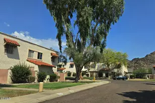 1227 E Lawrence Ln, Phoenix, AZ 85020 - Photo 19