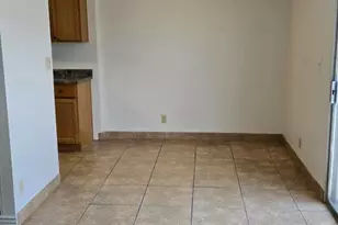 1227 E Lawrence Ln, Phoenix, AZ 85020 - Photo 3