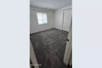 1227 E Lawrence Lane, Phoenix, AZ 85020 - Photo 13