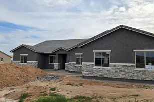 9195 W Limestone Mountain Dr, Casa Grande, AZ 85194 - Photo 37