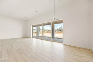 9195 W Limestone Mountain Dr, Casa Grande, AZ 85194 - Photo 3