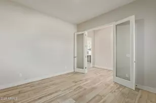 9195 W Limestone Mountain Dr, Casa Grande, AZ 85194 - Photo 23