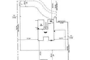 9195 W Limestone Mountain Dr, Casa Grande, AZ 85194 - Photo 25