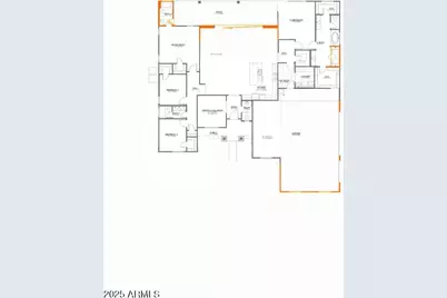 9195 W Limestone Mountain Drive, Casa Grande, AZ 85194 - Photo 29