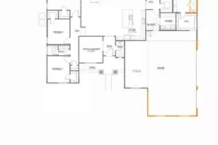 9195 W Limestone Mountain Dr, Casa Grande, AZ 85194 - Photo 29