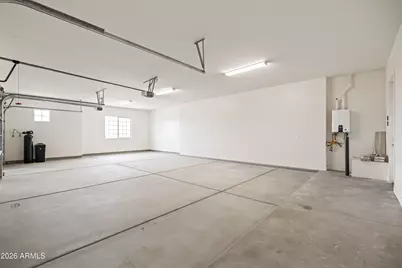 9195 W Limestone Mountain Drive, Casa Grande, AZ 85194 - Photo 31