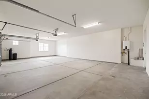 9195 W Limestone Mountain Dr, Casa Grande, AZ 85194 - Photo 31