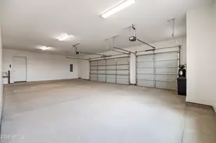 9195 W Limestone Mountain Dr, Casa Grande, AZ 85194 - Photo 33