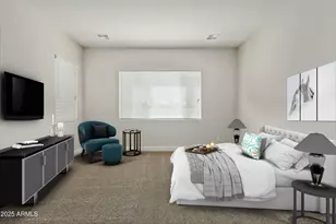 9195 W Limestone Mountain Dr, Casa Grande, AZ 85194 - Photo 17