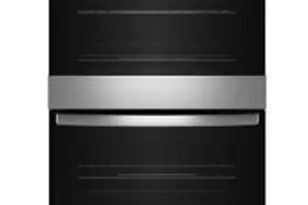 9195 W Limestone Mountain Dr, Casa Grande, AZ 85194 - Photo 15