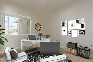 9195 W Limestone Mountain Dr, Casa Grande, AZ 85194 - Photo 9