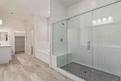 9195 W Limestone Mountain Drive, Casa Grande, AZ 85194 - Photo 19