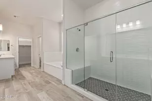 9195 W Limestone Mountain Dr, Casa Grande, AZ 85194 - Photo 19