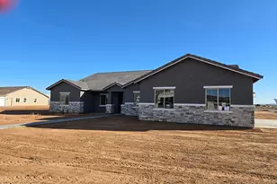 9195 W Limestone Mountain Dr, Casa Grande, AZ 85194 - Photo 5