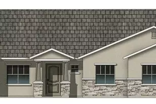 9195 W Limestone Mountain Dr, Casa Grande, AZ 85194 - Photo 29