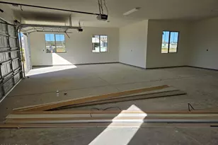 9195 W Limestone Mountain Dr, Casa Grande, AZ 85194 - Photo 5