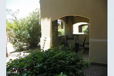 8653 E Royal Palm Road #1002, Scottsdale, AZ 85258 - Photo 23