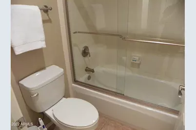 8653 E Royal Palm Road #1002, Scottsdale, AZ 85258 - Photo 21