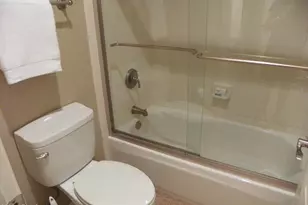 8653 E Royal Palm Rd, Scottsdale, AZ 85258 - Photo 21