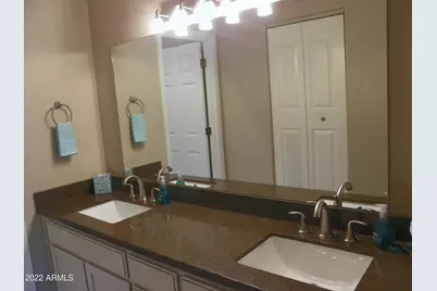 8653 E Royal Palm Road #1002, Scottsdale, AZ 85258 - Photo 15