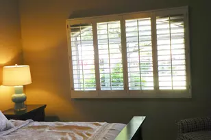 8653 E Royal Palm Rd, Scottsdale, AZ 85258 - Photo 19