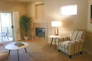 8653 E Royal Palm Rd, Scottsdale, AZ 85258 - Photo 9