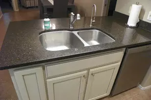 8653 E Royal Palm Rd, Scottsdale, AZ 85258 - Photo 11