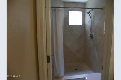 8653 E Royal Palm Road #1002, Scottsdale, AZ 85258 - Photo 17