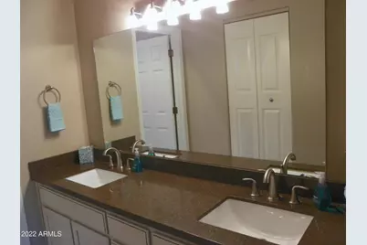 8653 E Royal Palm Road #Unit 1002, Scottsdale, AZ 85258 - Photo 15