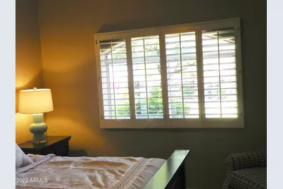 8653 E Royal Palm Road #Unit 1002, Scottsdale, AZ 85258 - Photo 19