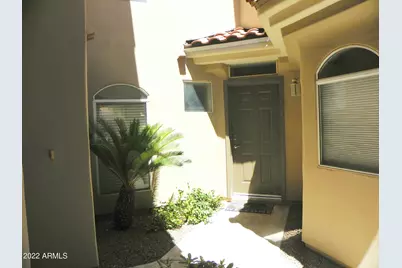8653 E Royal Palm Road #Unit 1002, Scottsdale, AZ 85258 - Photo 1