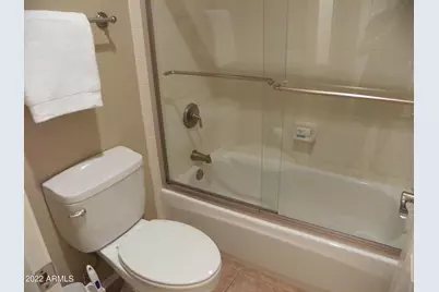 8653 E Royal Palm Road #Unit 1002, Scottsdale, AZ 85258 - Photo 21
