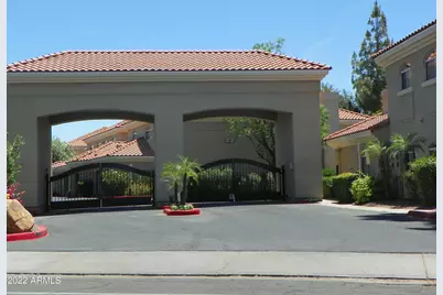 8653 E Royal Palm Road #Unit 1002, Scottsdale, AZ 85258 - Photo 27