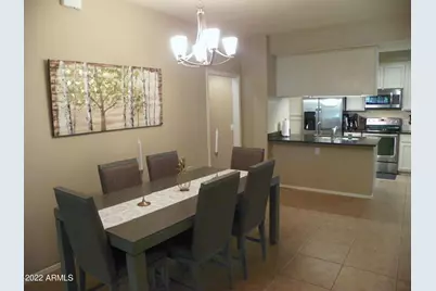 8653 E Royal Palm Road #Unit 1002, Scottsdale, AZ 85258 - Photo 5
