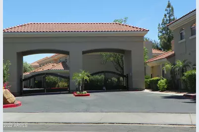 8653 E Royal Palm Road #1002, Scottsdale, AZ 85258 - Photo 27