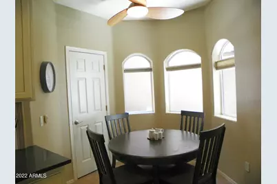 8653 E Royal Palm Road #1002, Scottsdale, AZ 85258 - Photo 3