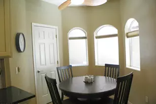 8653 E Royal Palm Rd, Scottsdale, AZ 85258 - Photo 3