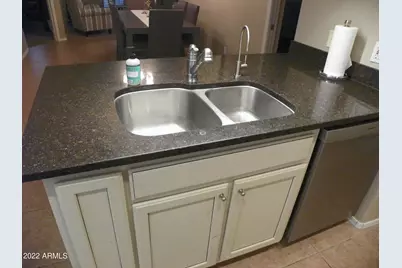 8653 E Royal Palm Road #1002, Scottsdale, AZ 85258 - Photo 11