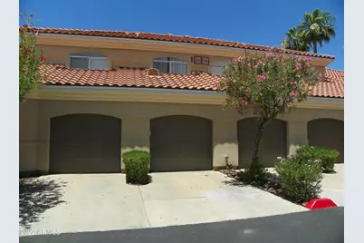 8653 E Royal Palm Road #1002, Scottsdale, AZ 85258 - Photo 25