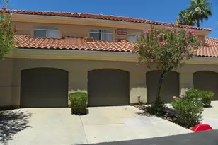 8653 E Royal Palm Rd, Scottsdale, AZ 85258 - Photo 25