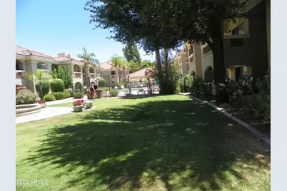 8653 E Royal Palm Road #Unit 1002, Scottsdale, AZ 85258 - Photo 29