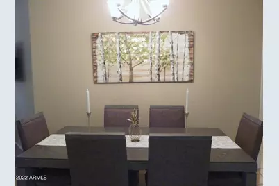 8653 E Royal Palm Road #Unit 1002, Scottsdale, AZ 85258 - Photo 7