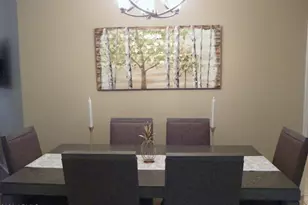 8653 E Royal Palm Rd, Scottsdale, AZ 85258 - Photo 7