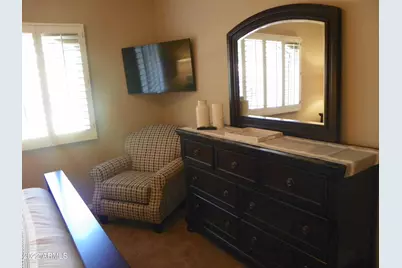 8653 E Royal Palm Road #Unit 1002, Scottsdale, AZ 85258 - Photo 13