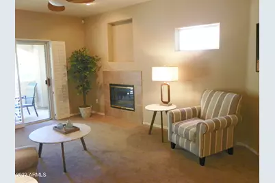8653 E Royal Palm Road #Unit 1002, Scottsdale, AZ 85258 - Photo 9