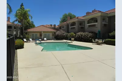8653 E Royal Palm Road #Unit 1002, Scottsdale, AZ 85258 - Photo 31